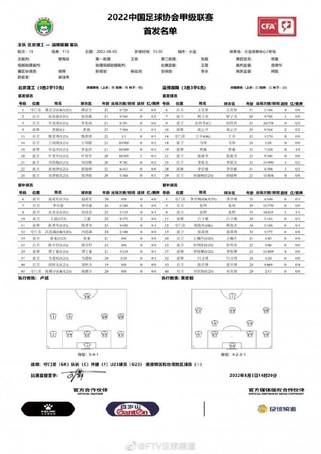 香港基本上还是以好莱坞影片为主，华语片发展的空间并不是很大